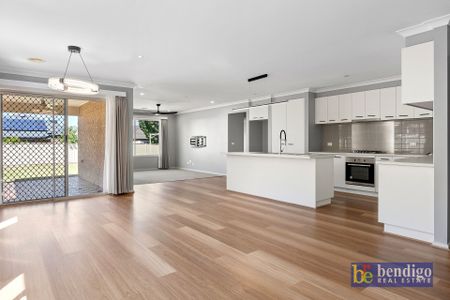 Comfortable Living in Strathfieldsaye - Photo 3