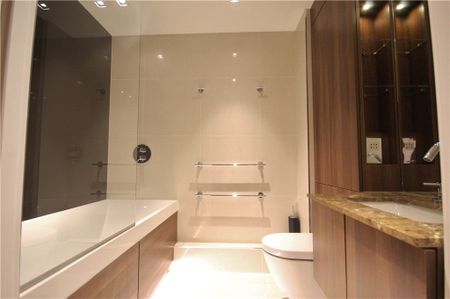 Longfield Avenue, Ealing, W5 2BJ - Photo 5