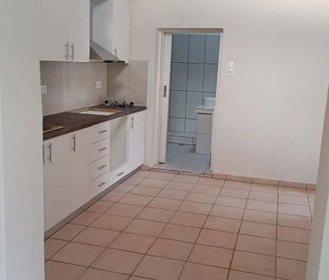 Μονοκατοικία, - Photo 1