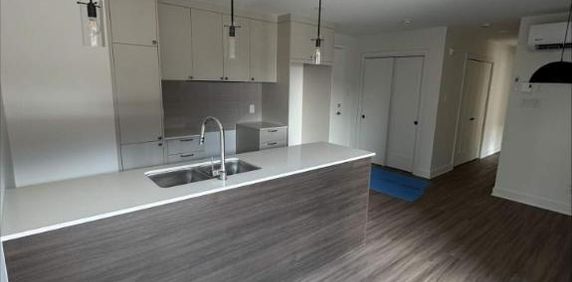 4 ½ Neufs à louer – Disponibles dès maintenant - Photo 2
