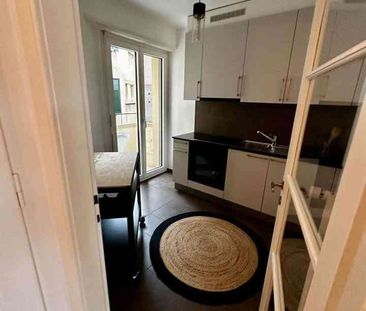 1.5 Zimmer, 40 m² - Photo 4