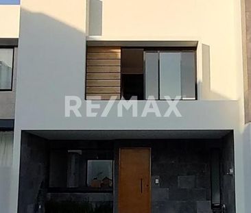 CASA en RENTA - Foto 1