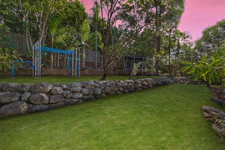 28 Bulwarna Street, Shailer Park. - Photo 4