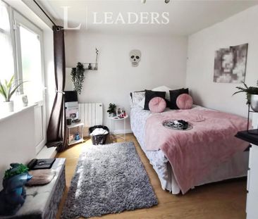 2 bedroom house to rent - Photo 4
