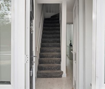 7 Bed Semi-Detached House, Cole Bank Road, B28 - Photo 2