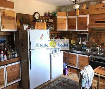 Maison Villefranche-sur-Mer - Photo 5