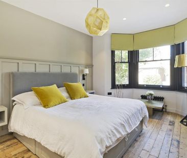 4 bedroom property to rent - Photo 6