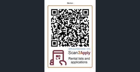 RENOVATED GENEROUS SIZE BOUTIQUE 2 BEDROOM APARTMENT WITH ENTERTAINING BALCONY - Photo 4