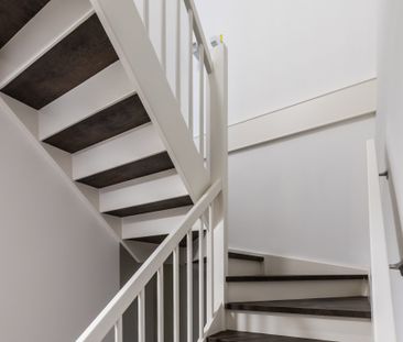 Te huur: Appartement Hoofdweg 1197 C in Nieuw-Vennep - Photo 6