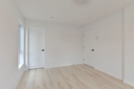 Condo for rent, Saint-Jérôme - Photo 3