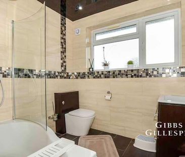 Dudley Gardens, Harrow, HA2 - Photo 3