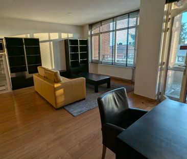 Grootschoterweg 113E - Foto 2