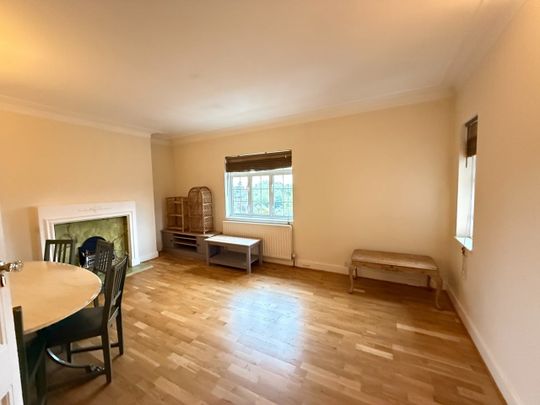 2 Bed Flat, Kings Drive, HA9 - Photo 1