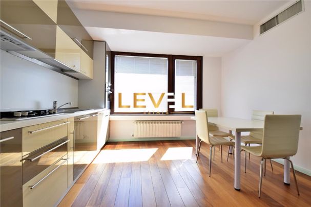 2 Bedroom Apartment for Rent Kiseleff - Fotografie 1