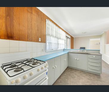 Neat and Tidy 3 Bedroom Home in Ingle Farm - Photo 4