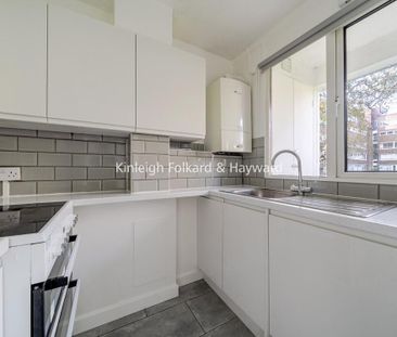 Fair Acres, Bromley BR2 - Photo 5