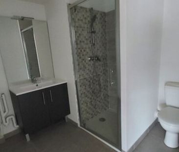 Location Appartement 2 pièces 52m² TOULOUSE 31200 - Photo 3