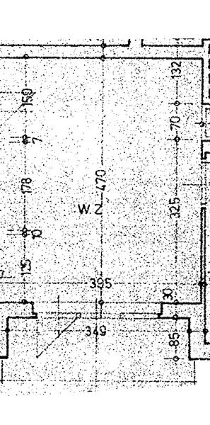 Wohnanlage der LAWOG Semmelweisstr.18/8 4843 Ampflwang - Foto 2