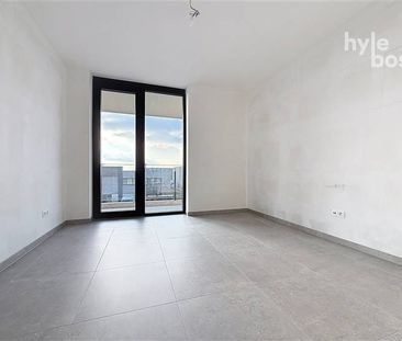 Appartement te huur - Foto 2