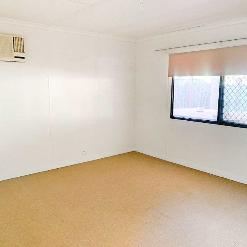 361 Collins Street, Kalgoorlie - Photo 1