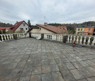 Dom na wynajem - Zdjęcie 3