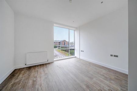 1 bedroom house to rent - Photo 5