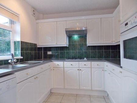 1beds Apartment - Photo 4