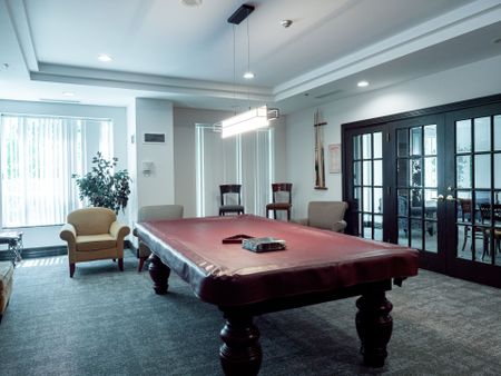 For Lease - 3 Ellesmere Street Unit# 408, Richmond Hill, Ontario - Photo 4
