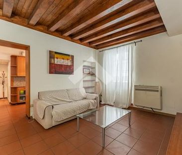 Loft in affitto - Photo 6