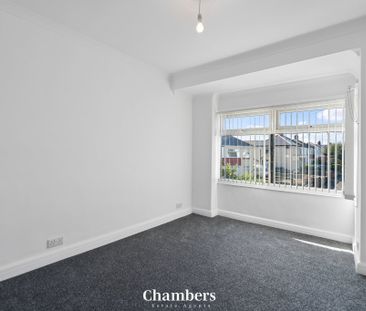 Chamberlain Road, Llandaff North, Cardiff, CF14 2LX, Cardiff - Photo 6