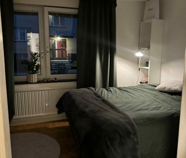 Vinkelgatan, Norrköping - Photo 2