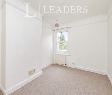 3 bedroom house to rent Dereham Road, Norwich, NR2 - Photo 3