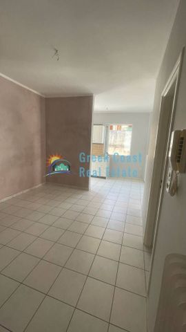Studio/Γκαρσονιέρα για ενοικίαση Ανθούπολη (Πάτρα) - Photo 5