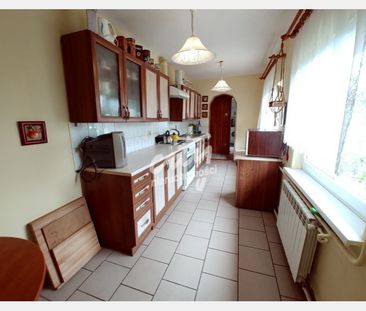 Goleniów - Фото 1