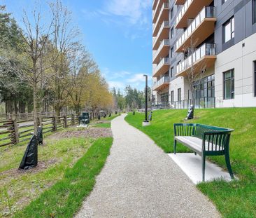 For Lease - 525 New Dundee Road Unit# 203, Kitchener, Ontario - Photo 1