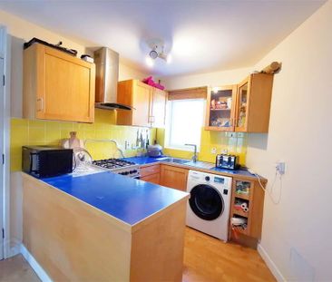 7e Stranmillis Court, Stranmillis Road,, Knightsbridge, Belfast, BT... - Photo 1