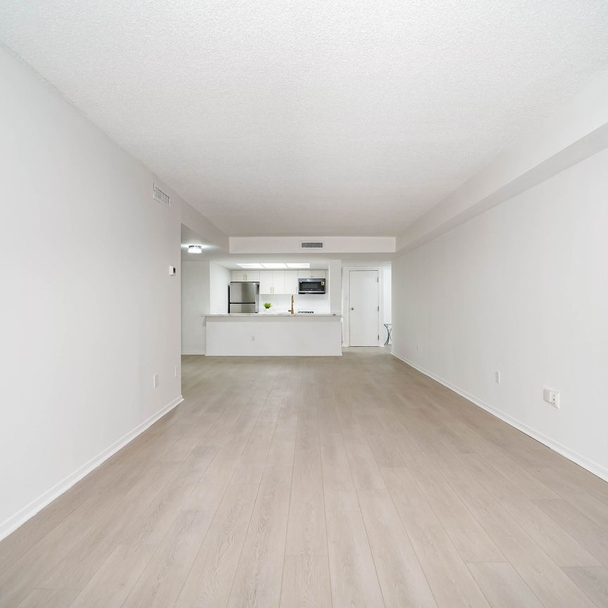 For Lease - 1001 Bay Street Unit# 2908, Toronto, Ontario - Photo 1