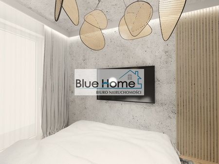 Mieszkanie na wynajem - Фото 5