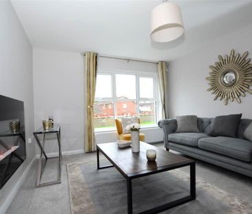 22 Todds Hill, Saintfield, BT24 7FX - Photo 5