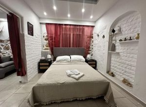 Διαμέρισμα για ενοικίαση - Ελληνικό - Photo 4