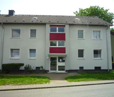 +++ Wir modernisieren – 2 Raumwohnung mit Balkon und Duschbad +++ - Photo 5