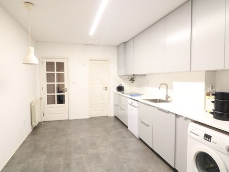 Apartamento T3 em Braga - Photo 4
