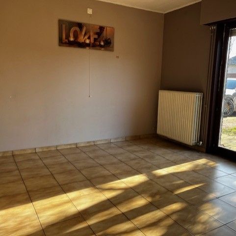 Woning - Te huur in Kortenberg - Photo 1