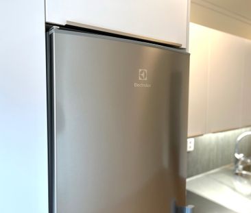 Jägaregatan 21 B - Foto 6