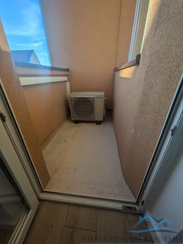 M3 na wynajem -Jelenia Góra - Фото 4