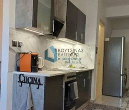 Studio/Γκαρσονιέρα για ενοικίαση - Πάτρα - Φωτογραφία 5