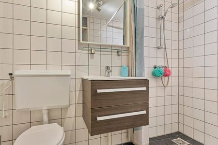 Te huur: Huis Ericadreef in Bleiswijk - Foto 3