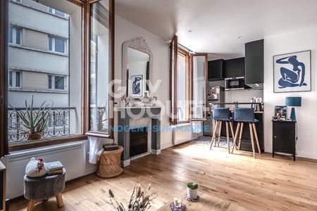 SITUATION - ETAT - CHARME - Photo 4