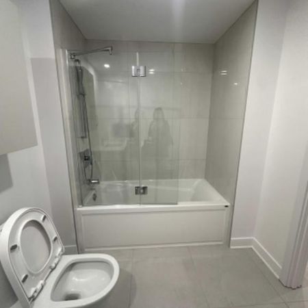 Condo 1 chambre NEUF à louer – Saint-Léonard - Photo 3