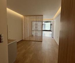 Διαμέρισμα για ενοικίαση - Κέντρο, - Photo 1